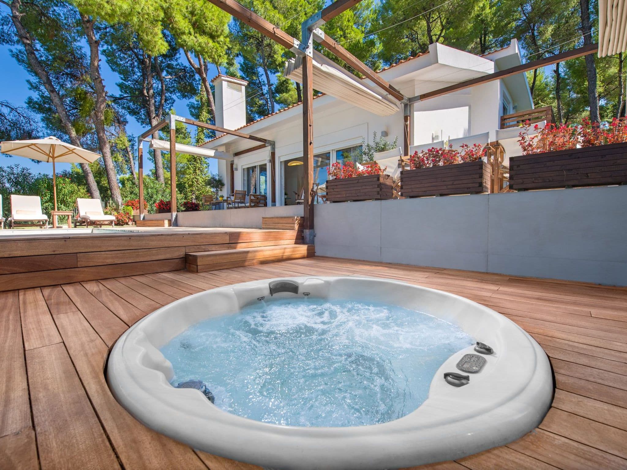 Property gallery — 2