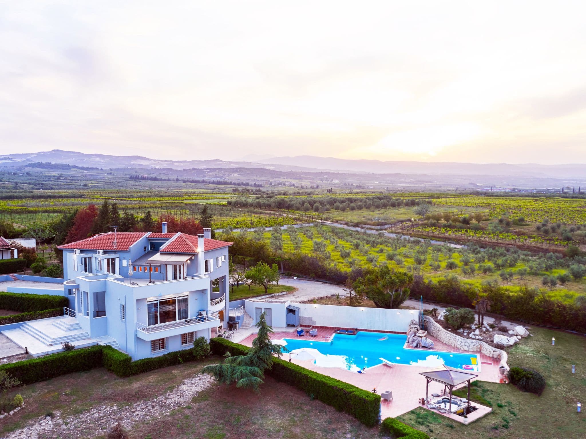 Property gallery — 2