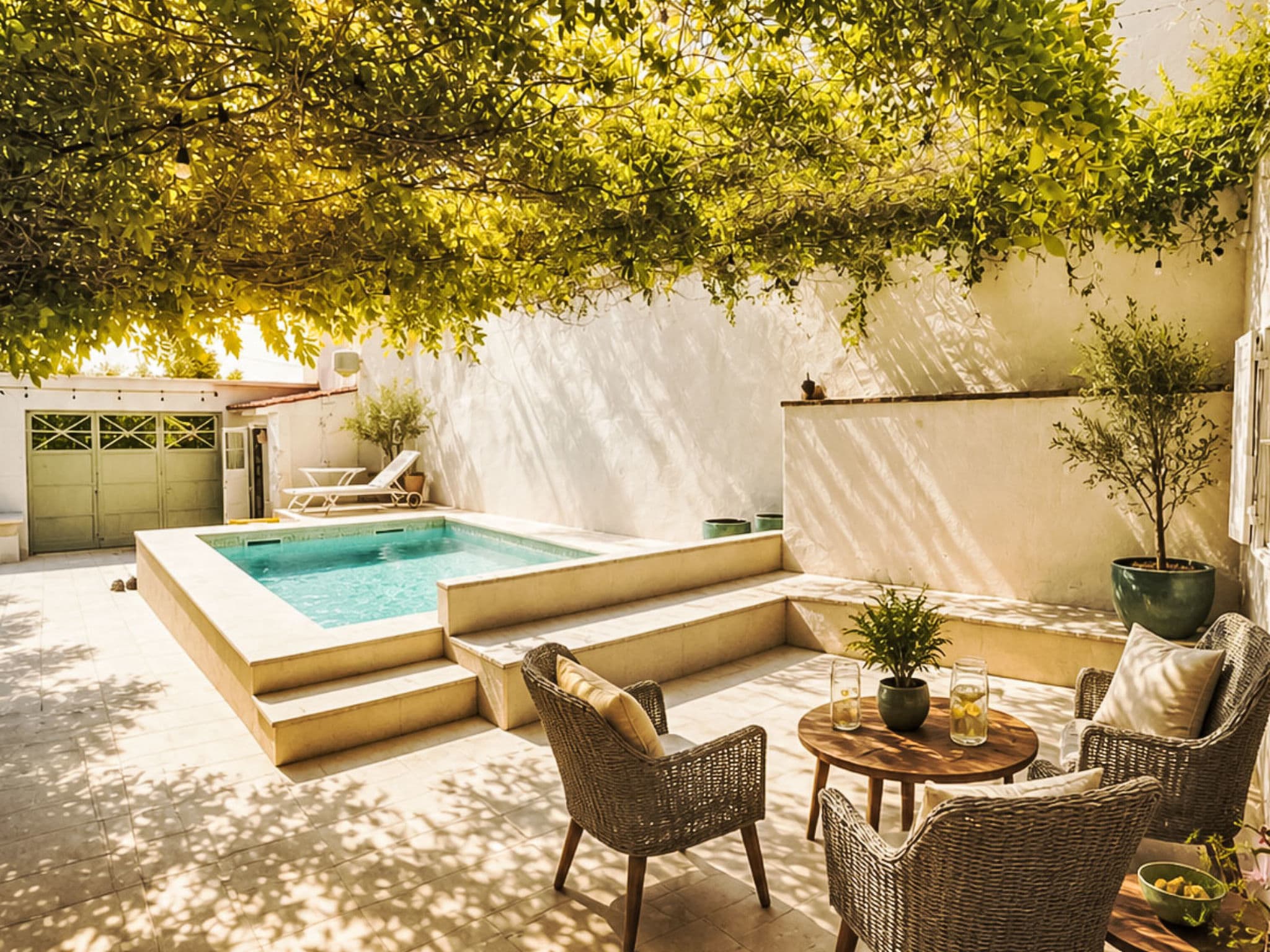 Property gallery — 3