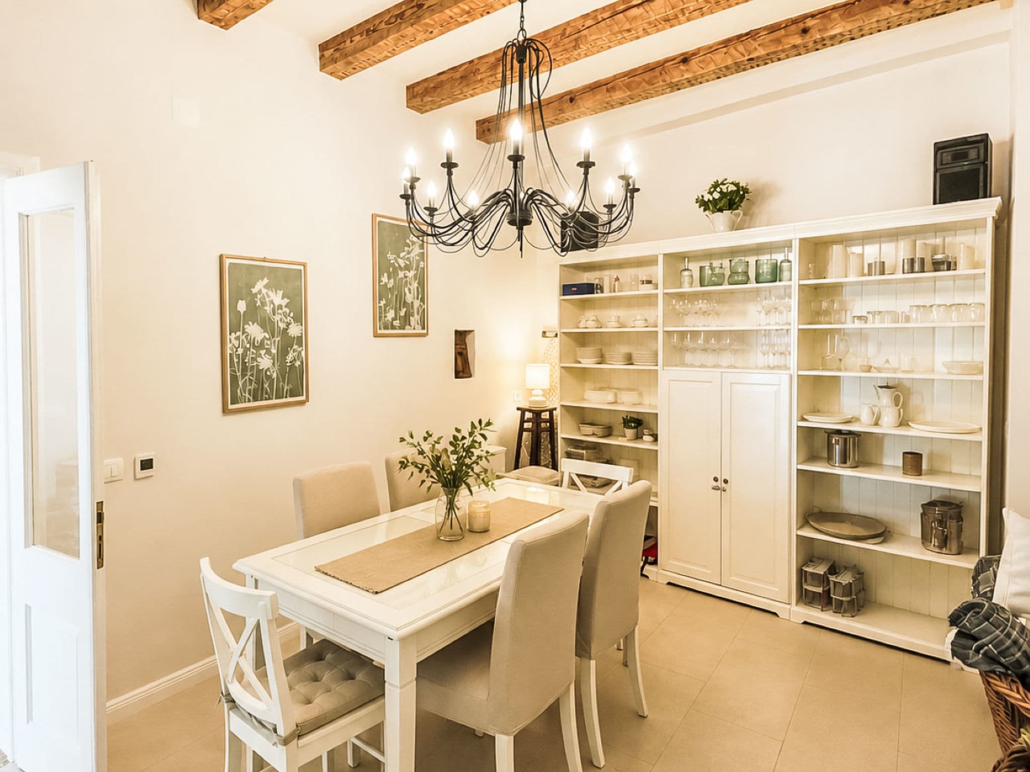 Property gallery — 5