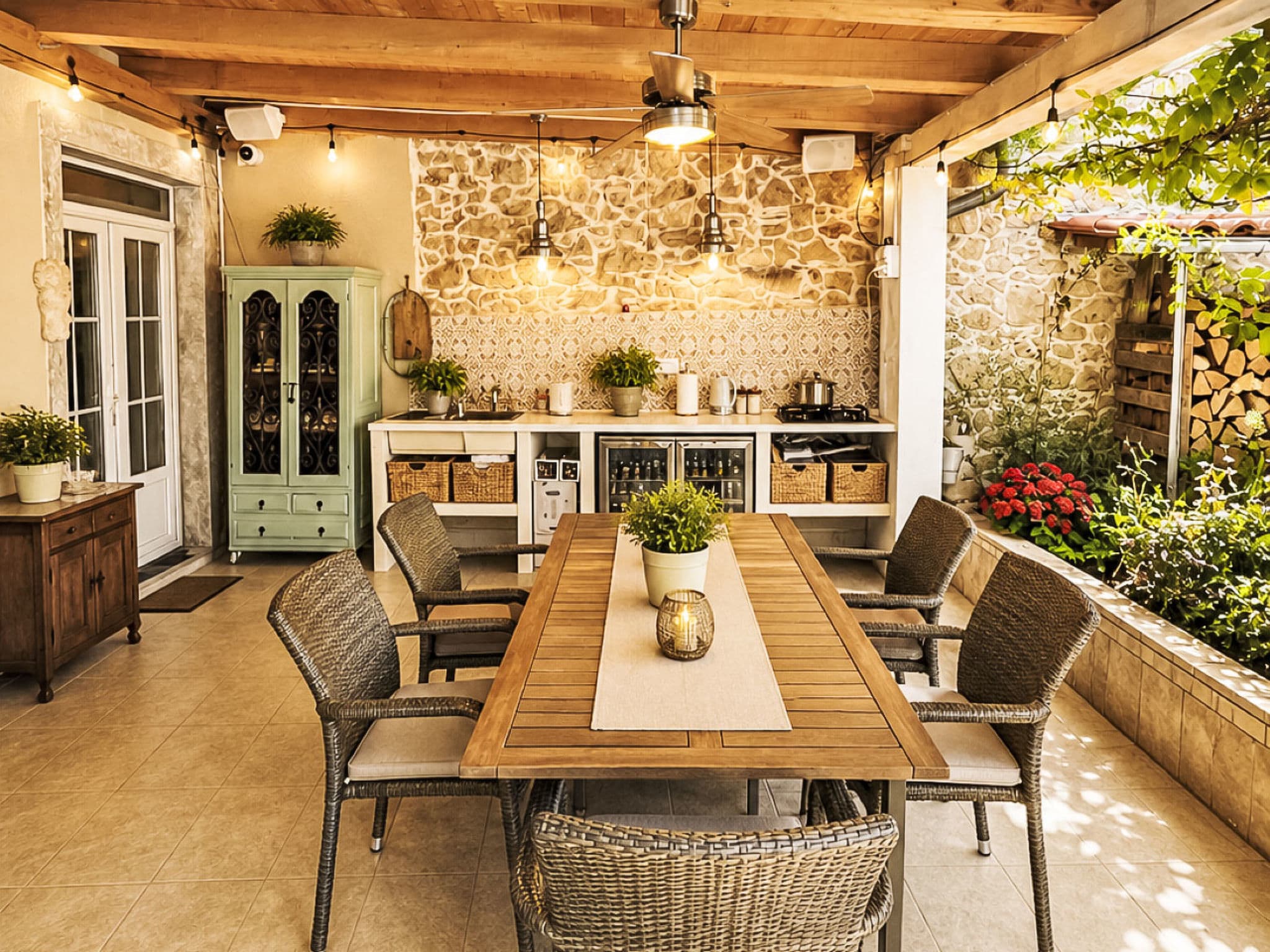 Property gallery — 2