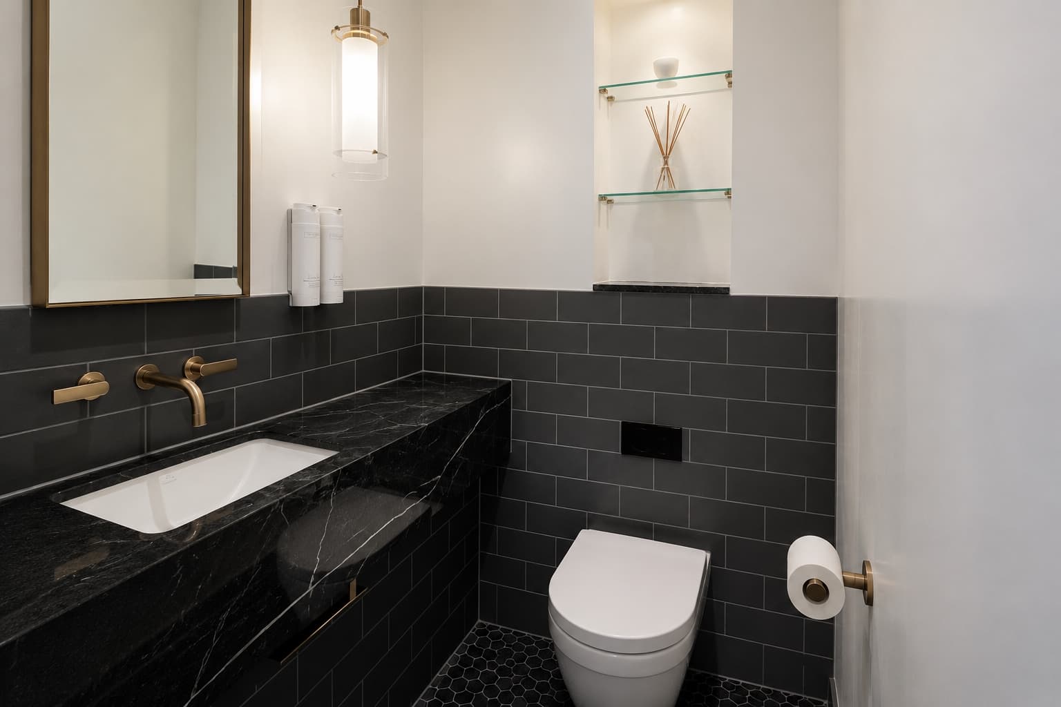 Property gallery — 3