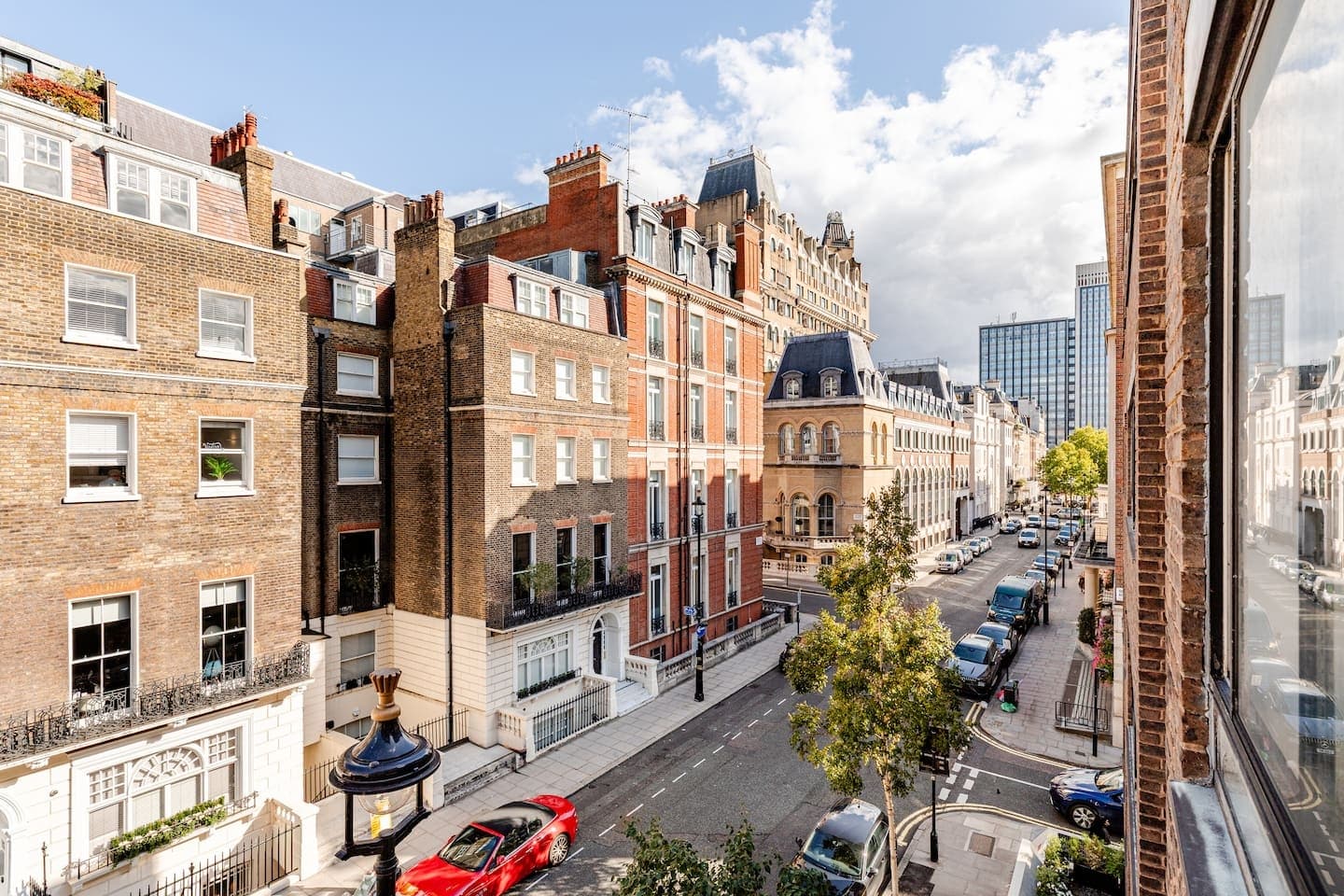 Property gallery — 1