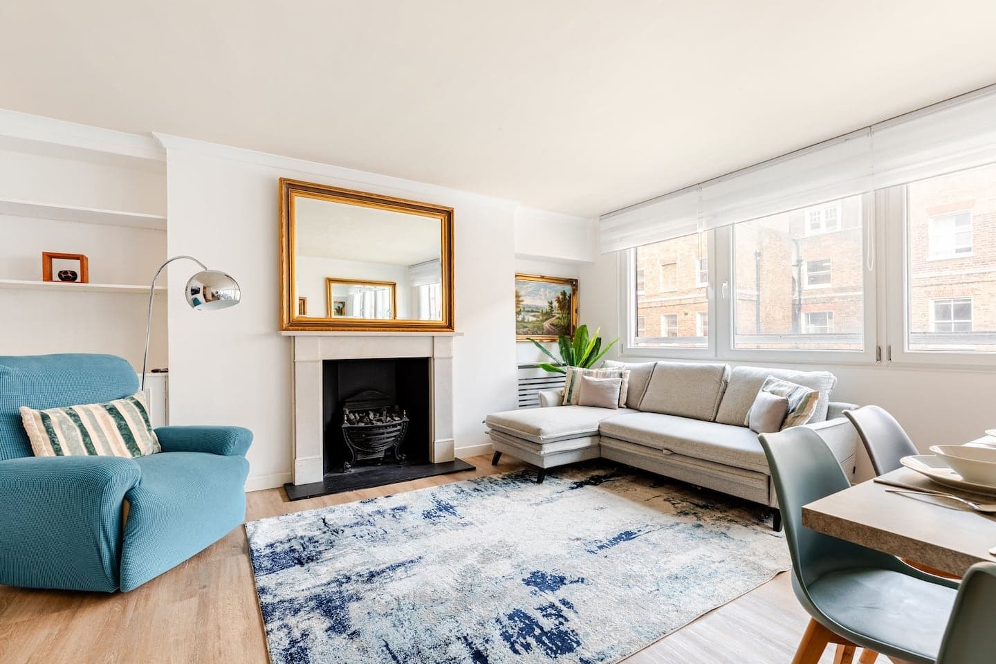 Property gallery — 5