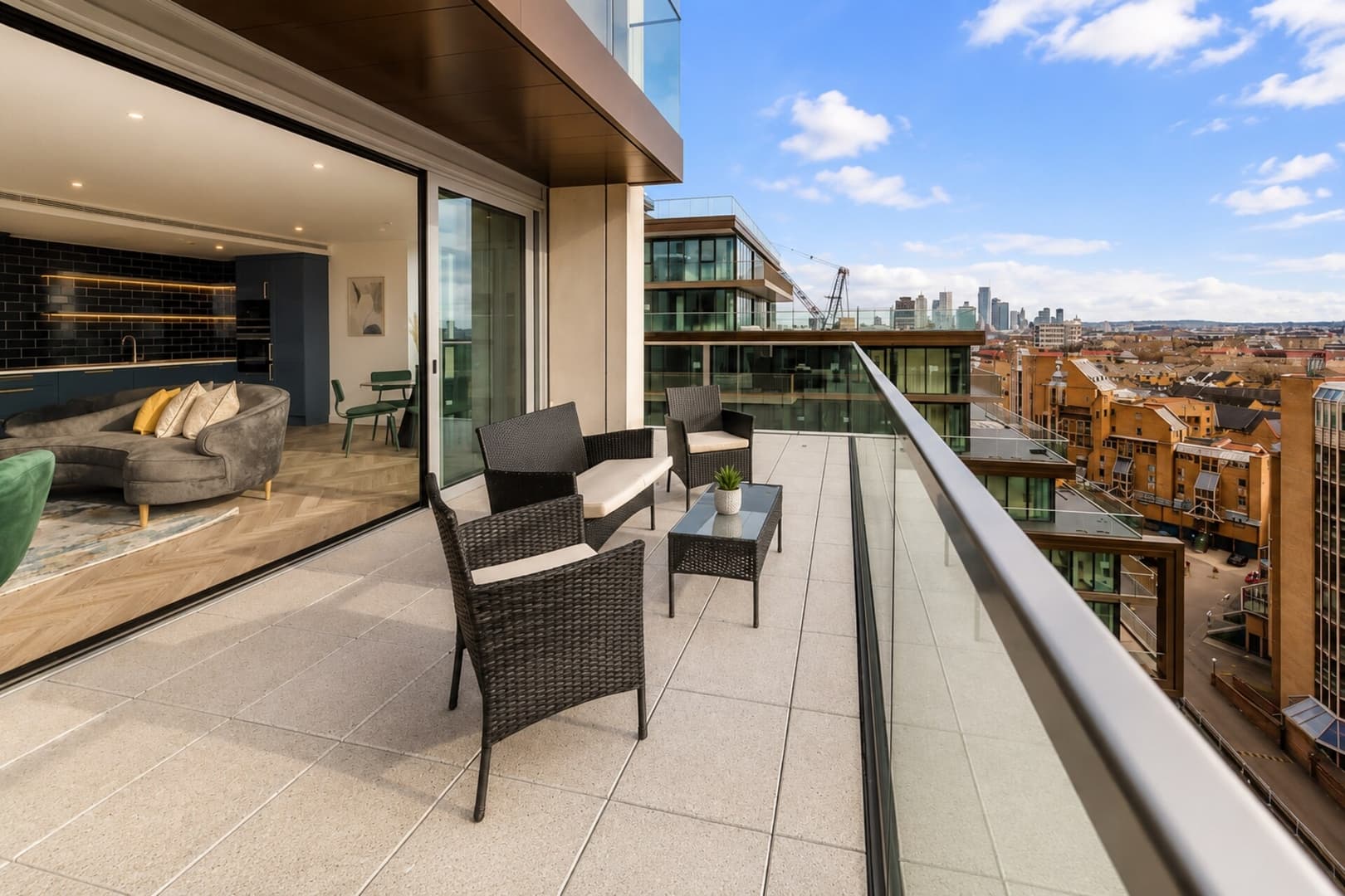 Property gallery — 5