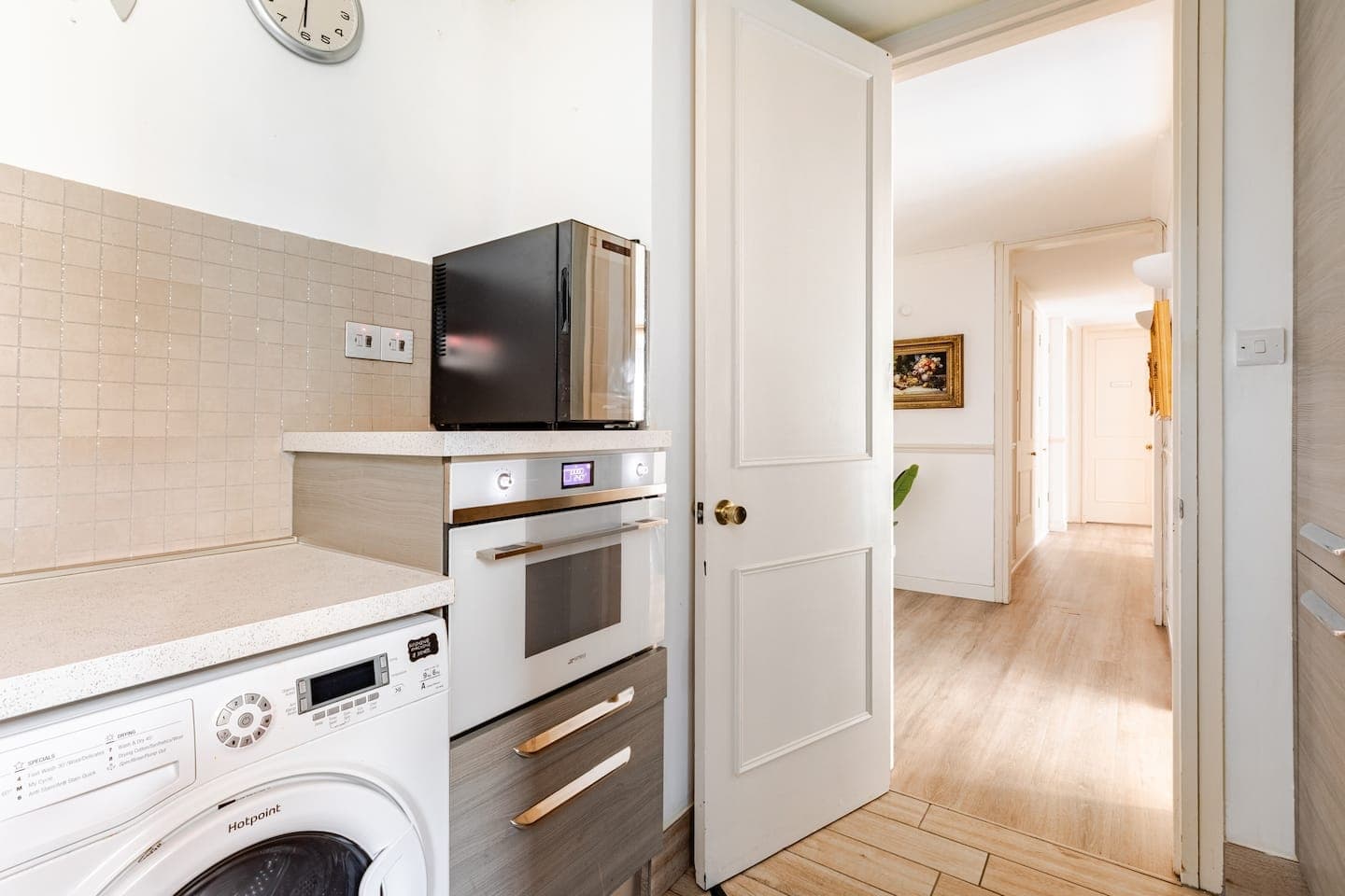 Property gallery — 4