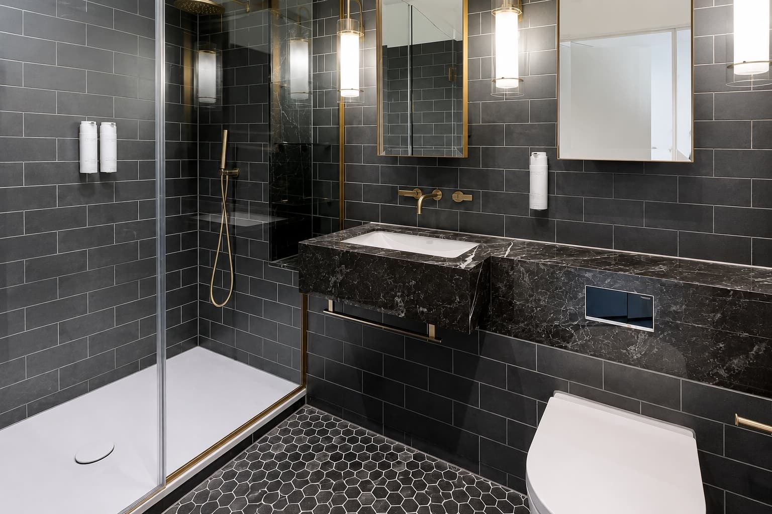 Property gallery — 2