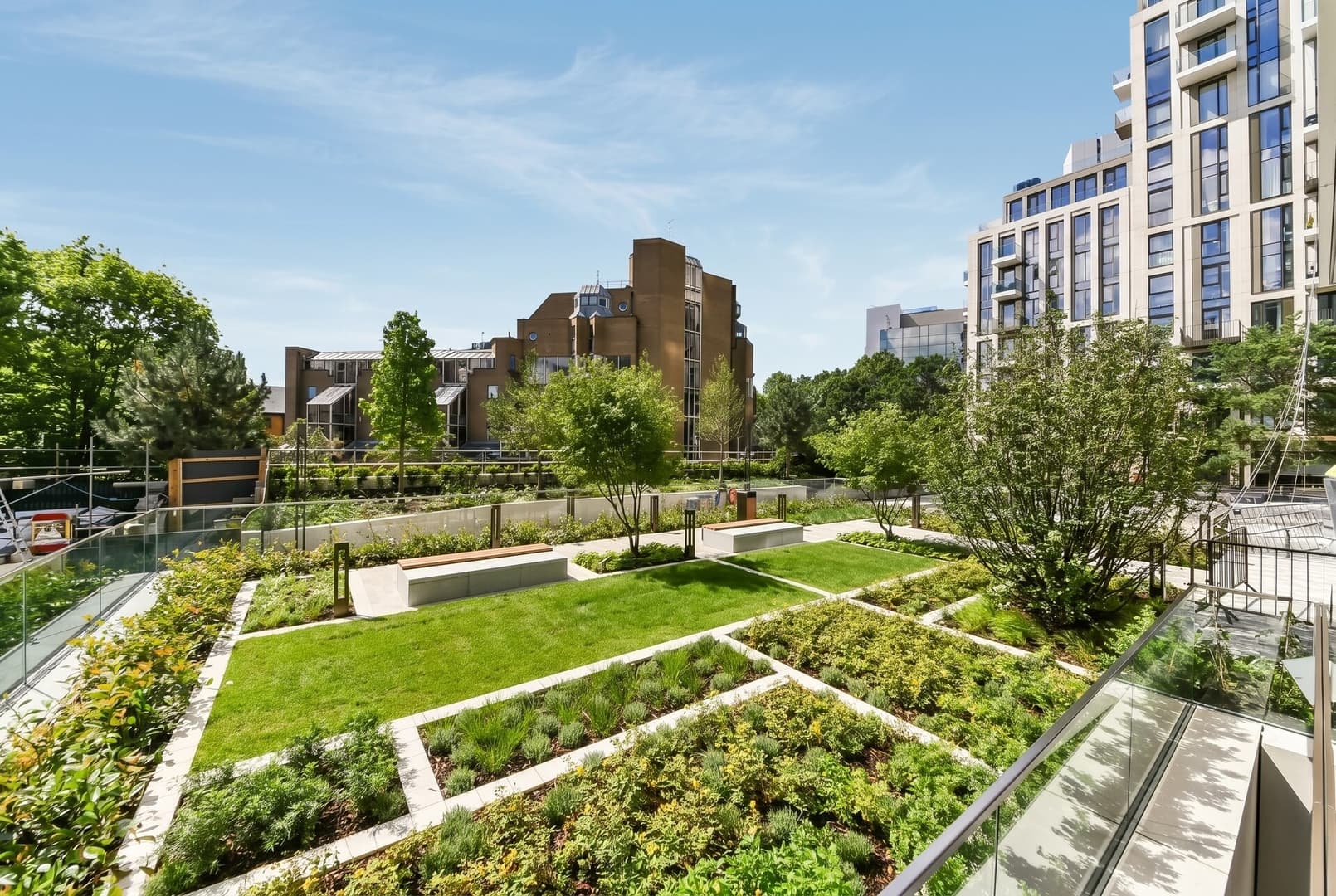 Property gallery — 4