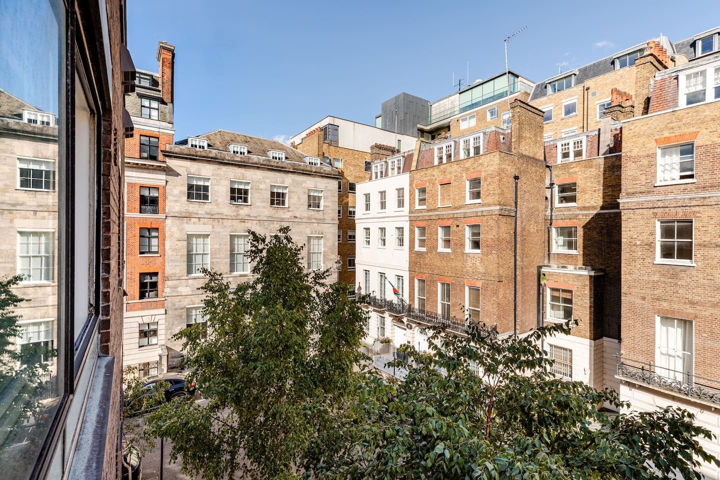 Property gallery — 2