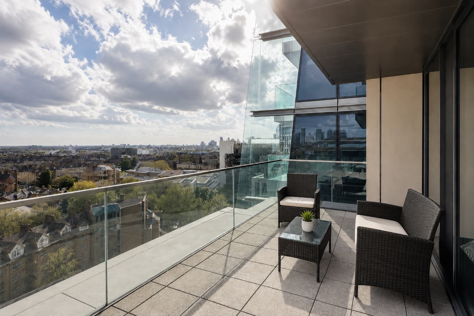 Property gallery — 1