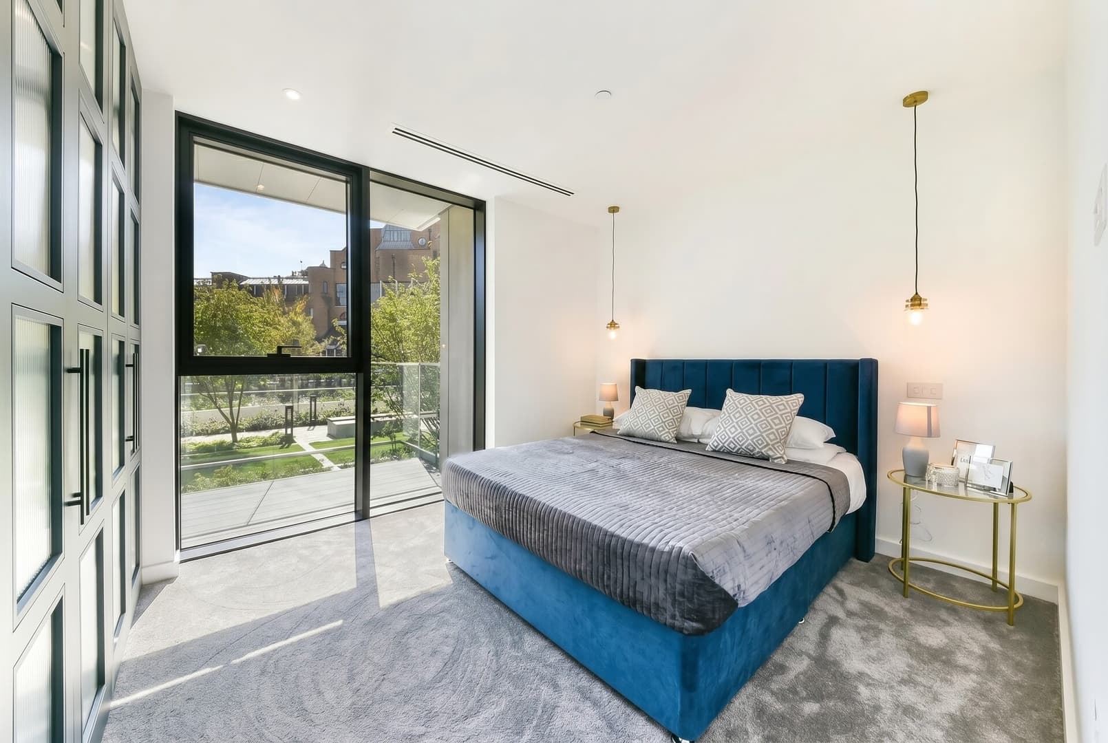 Property gallery — 2