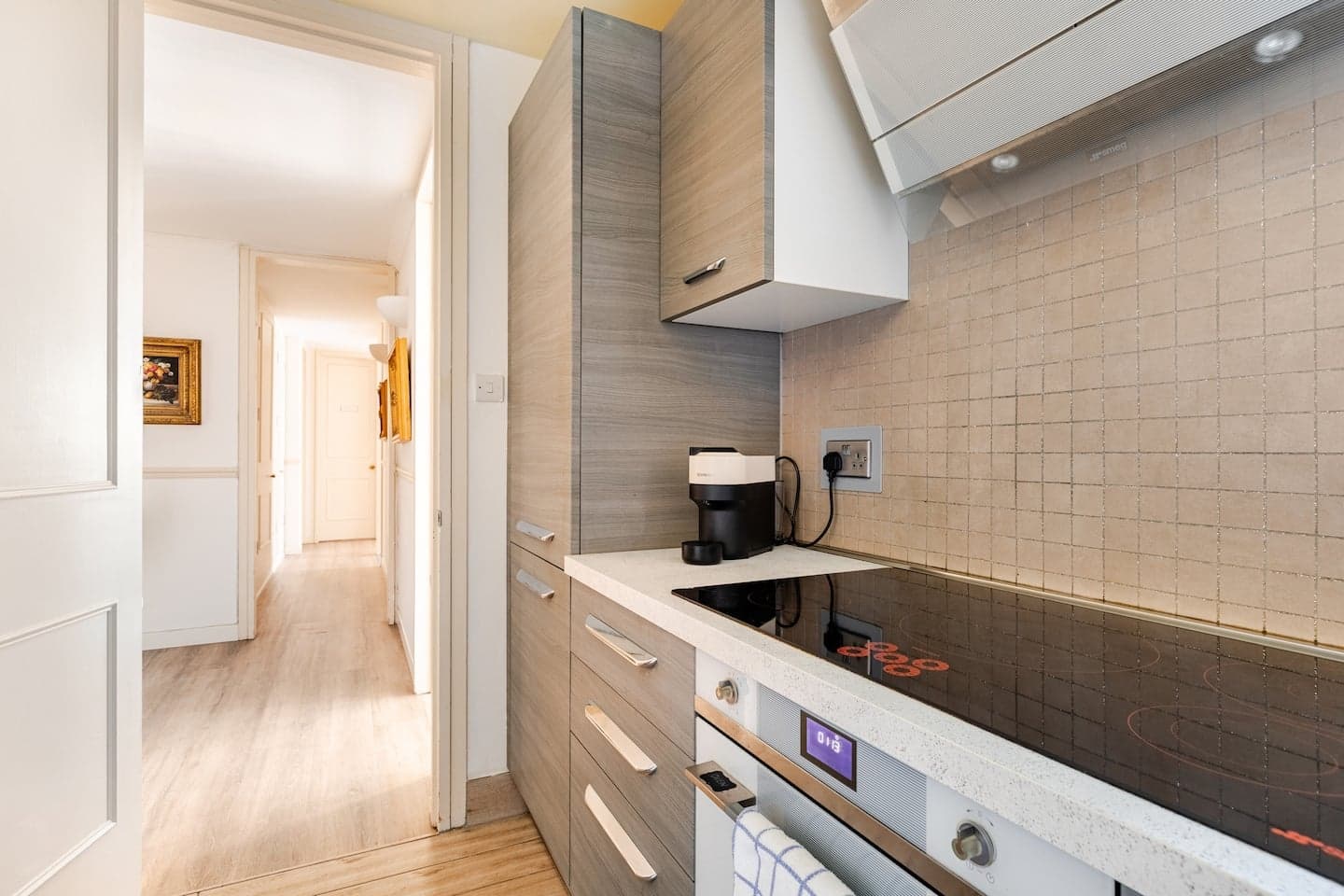 Property gallery — 3