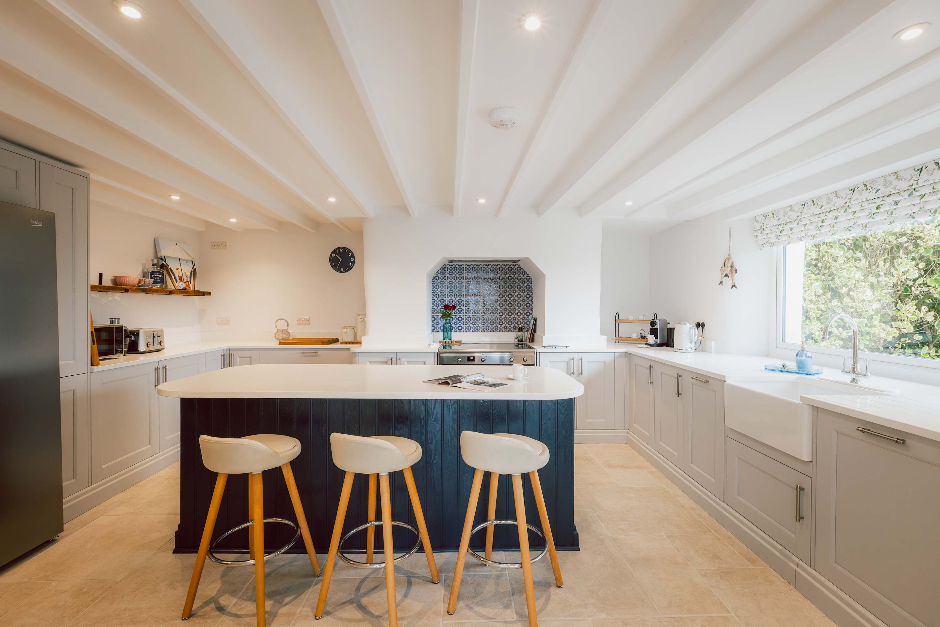 Property gallery — 2
