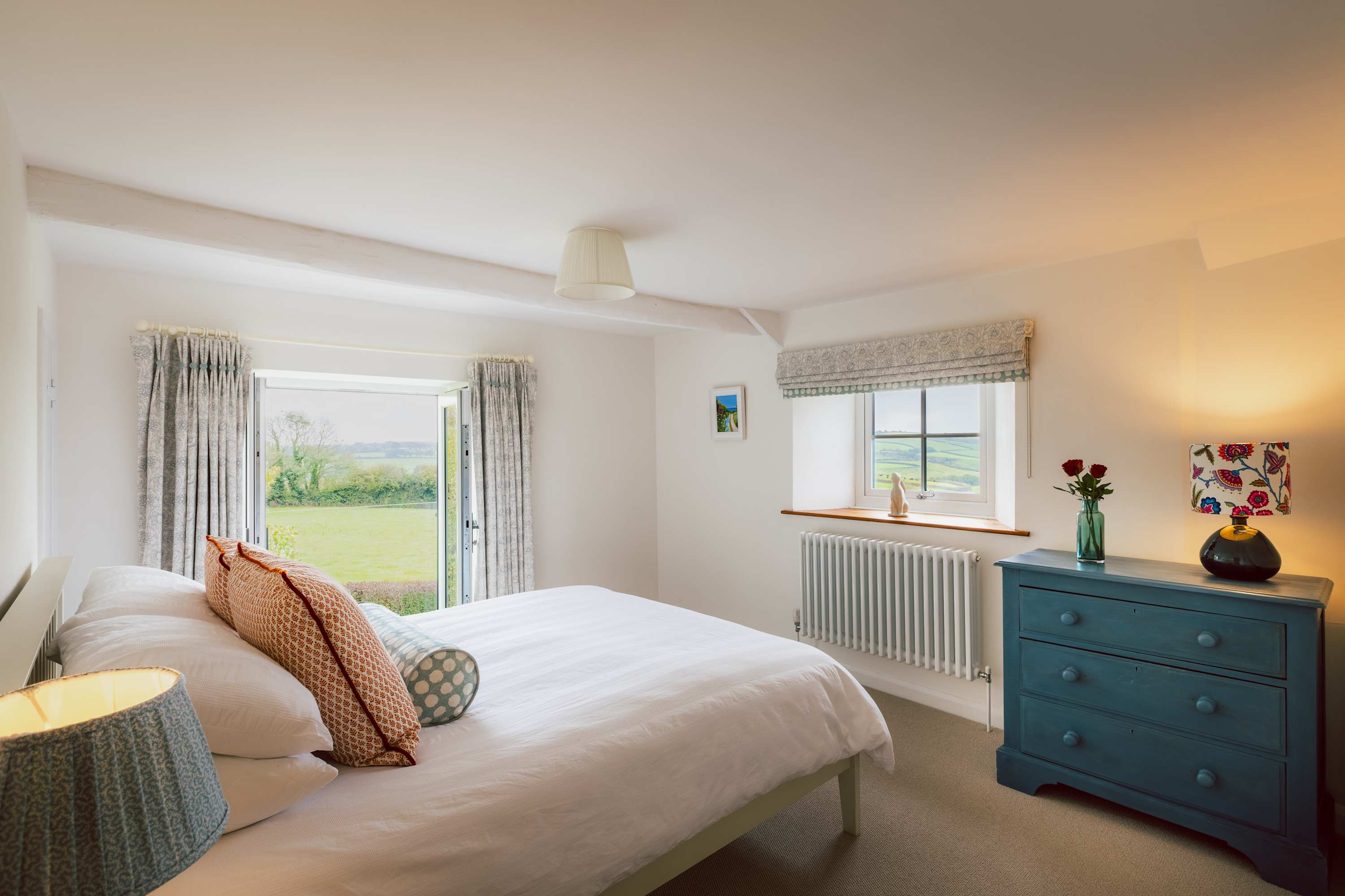 Property gallery — 5