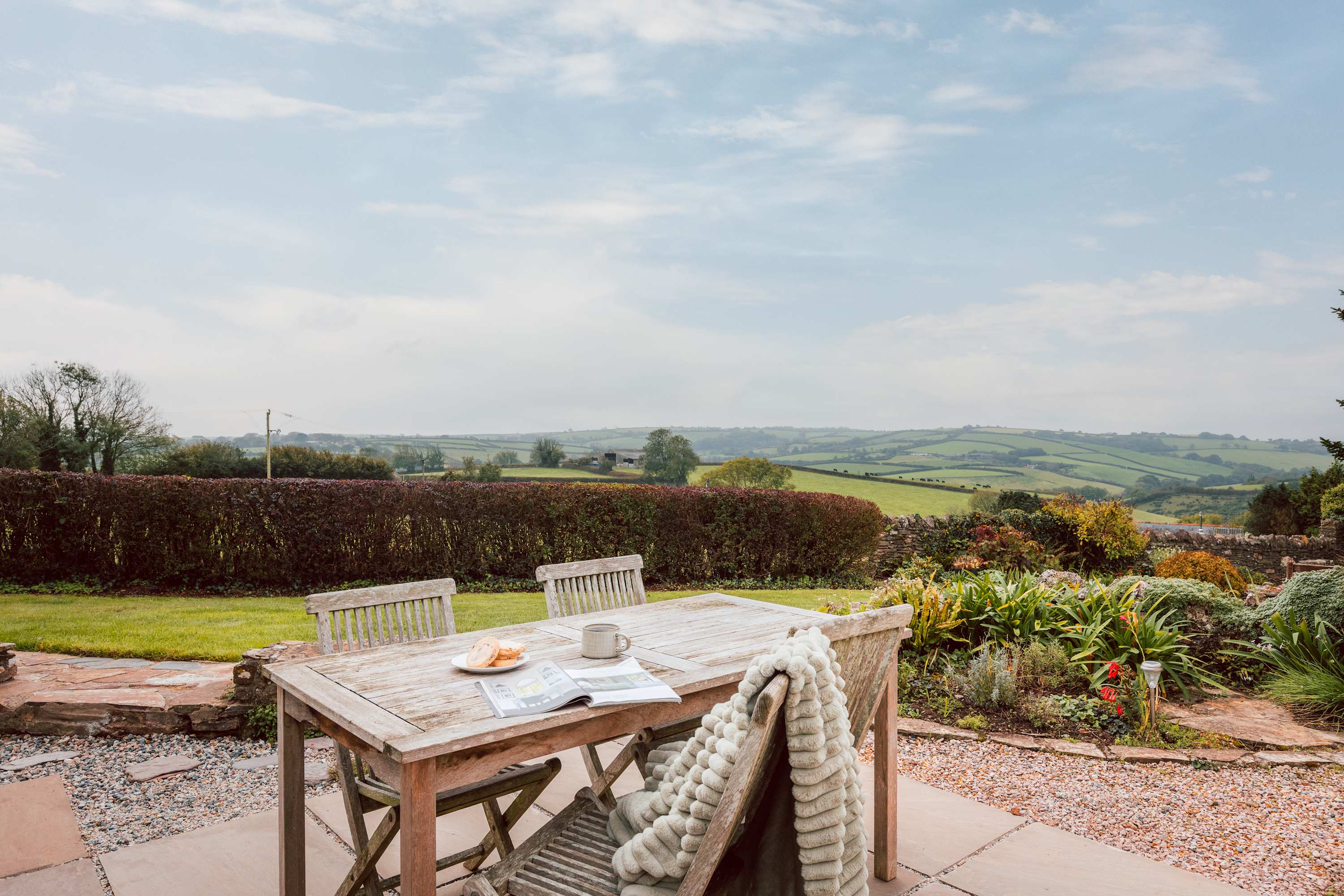 Property gallery — 1