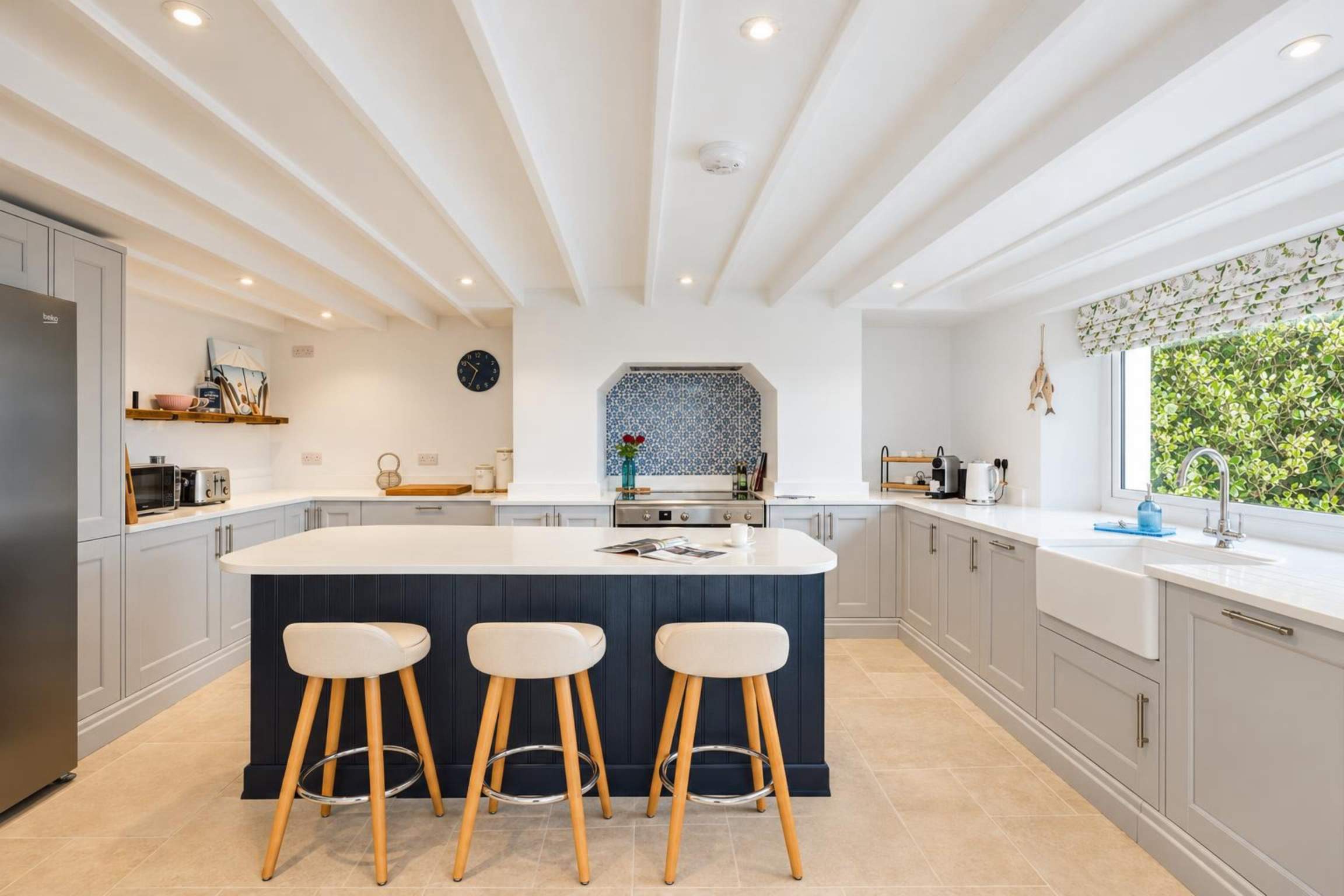 Property gallery — 2