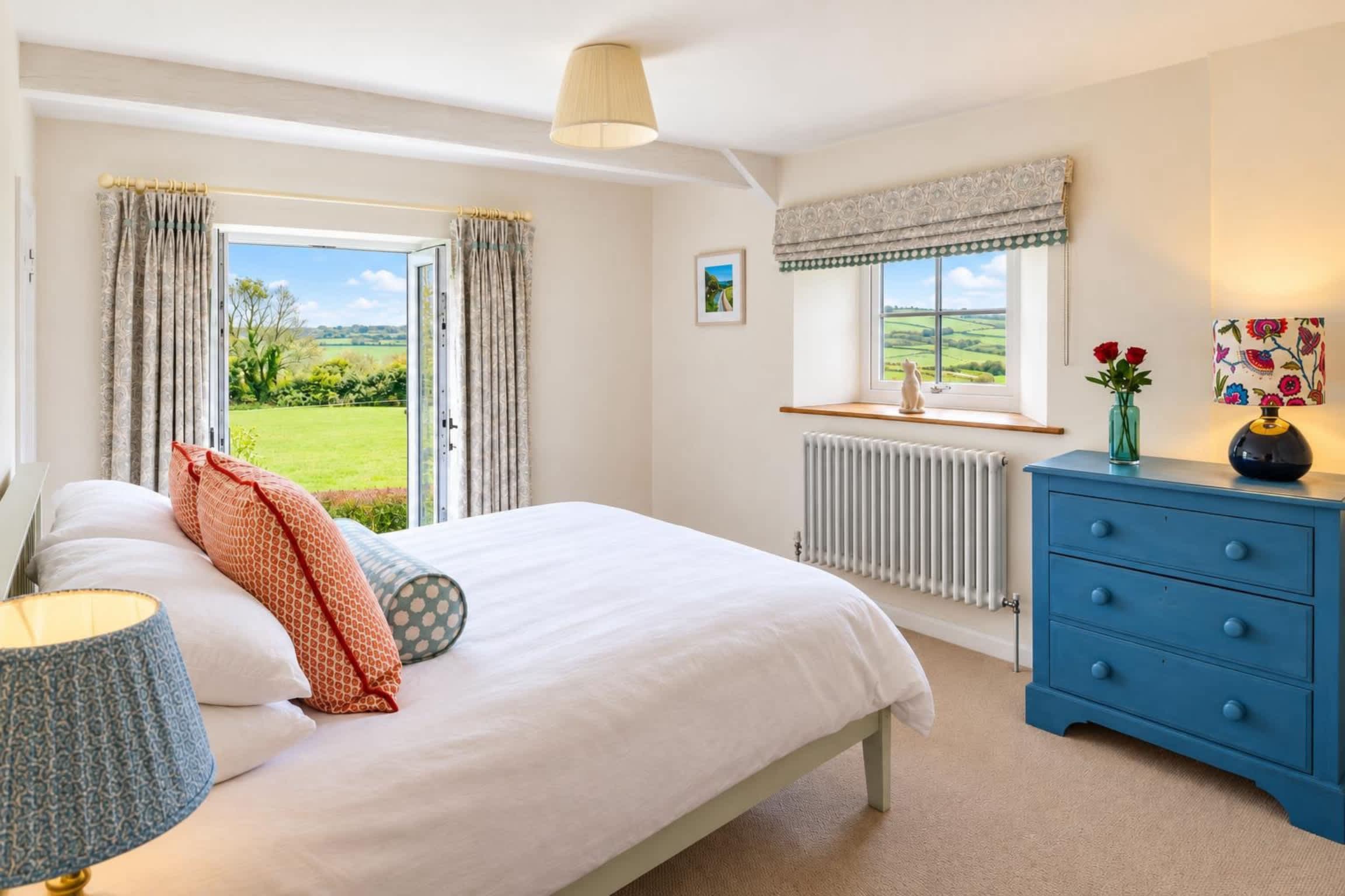 Property gallery — 5