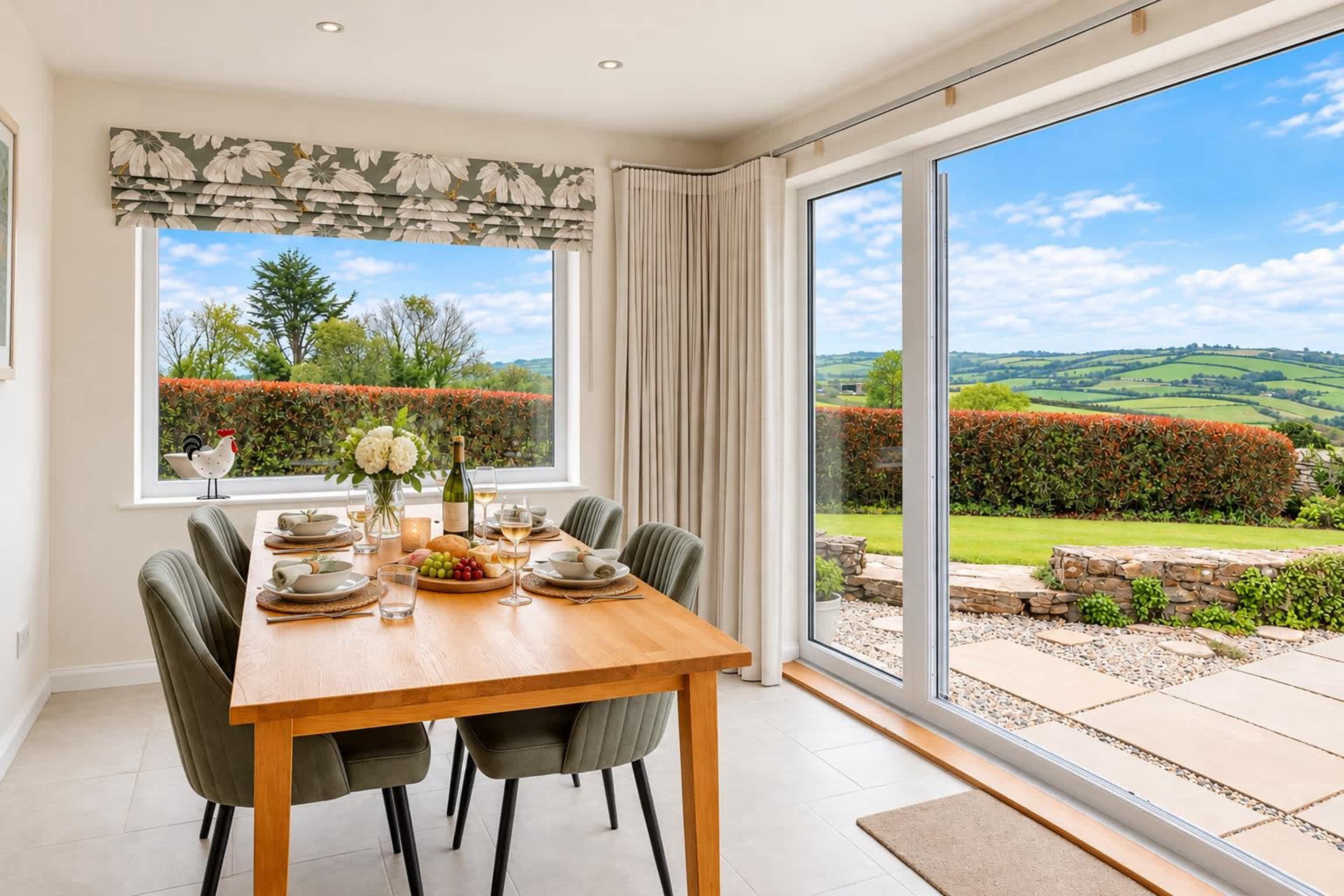Property gallery — 3