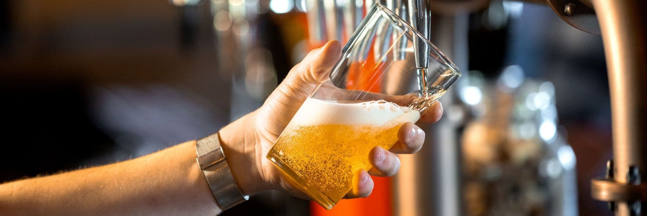 The Insider's Guide to the Best Pubs in Teignmouth