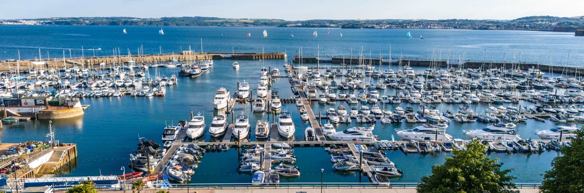 Top Things to Do in Torquay: Plan Your Perfect Day Out