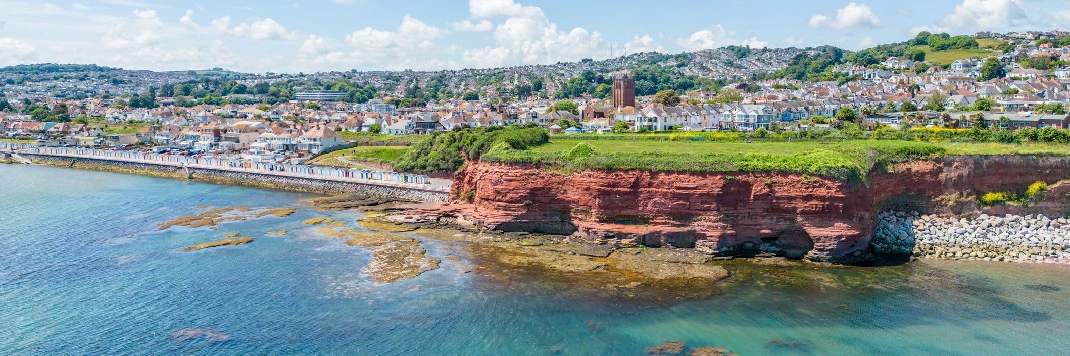 Discover the Best Things To Do in Paignton