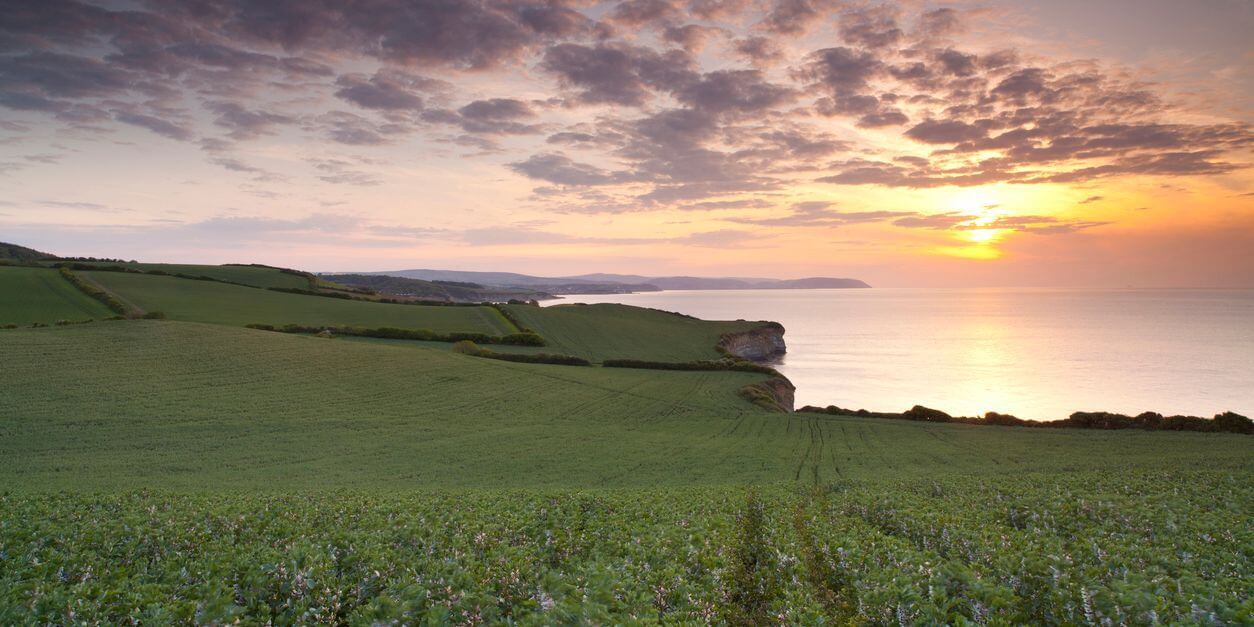 Exmoor-National-Park