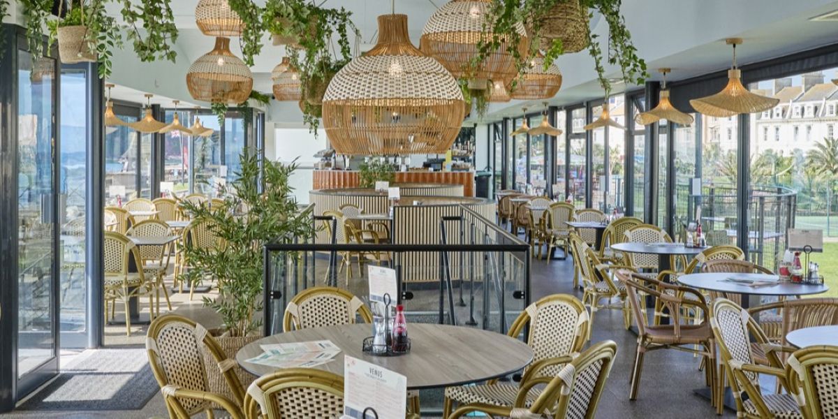 Joannas-Lifestyle-Cafe