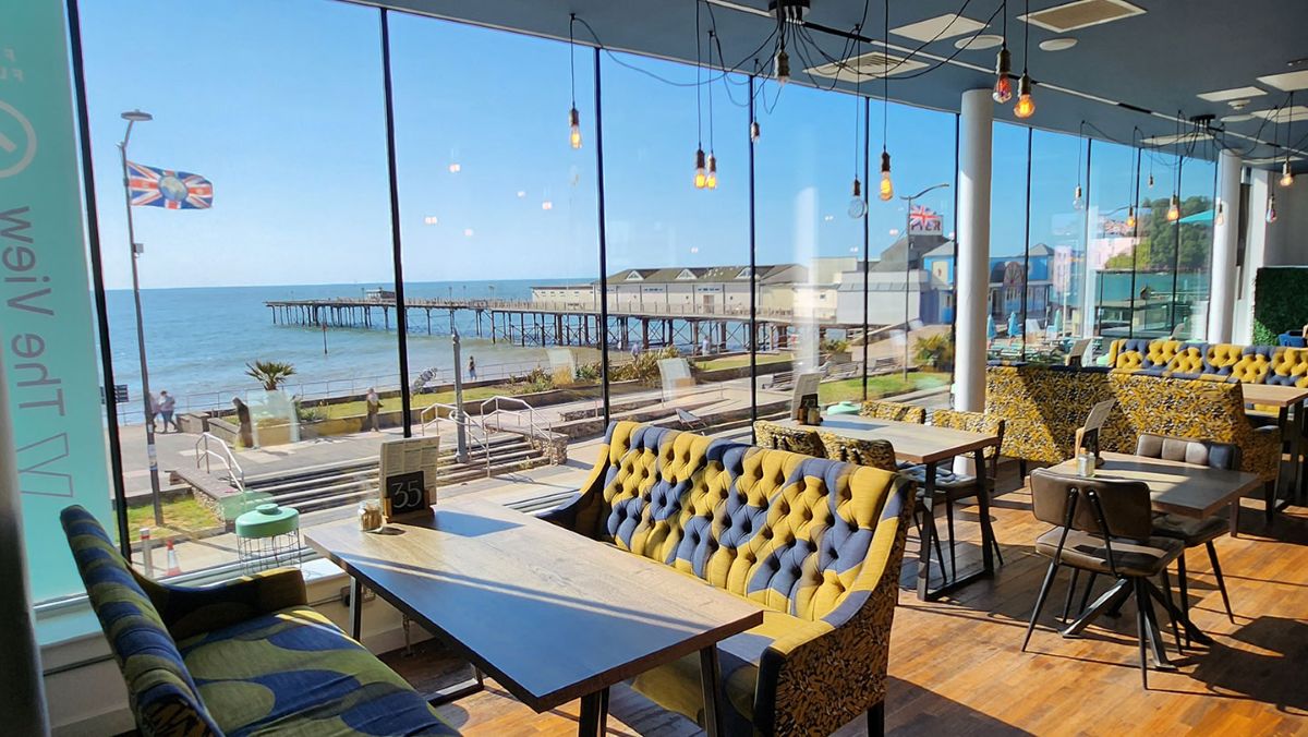 Teignmouth-the-view-restaurant