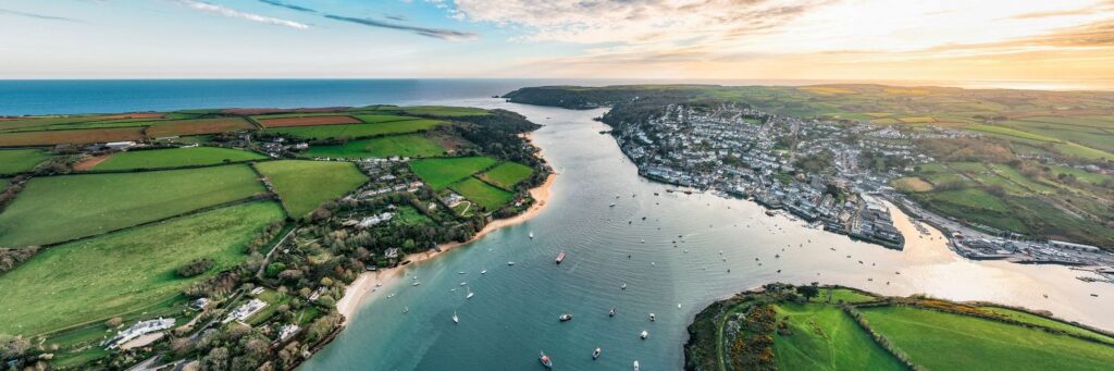Things-to-do-Salcombe-Devon.jpg