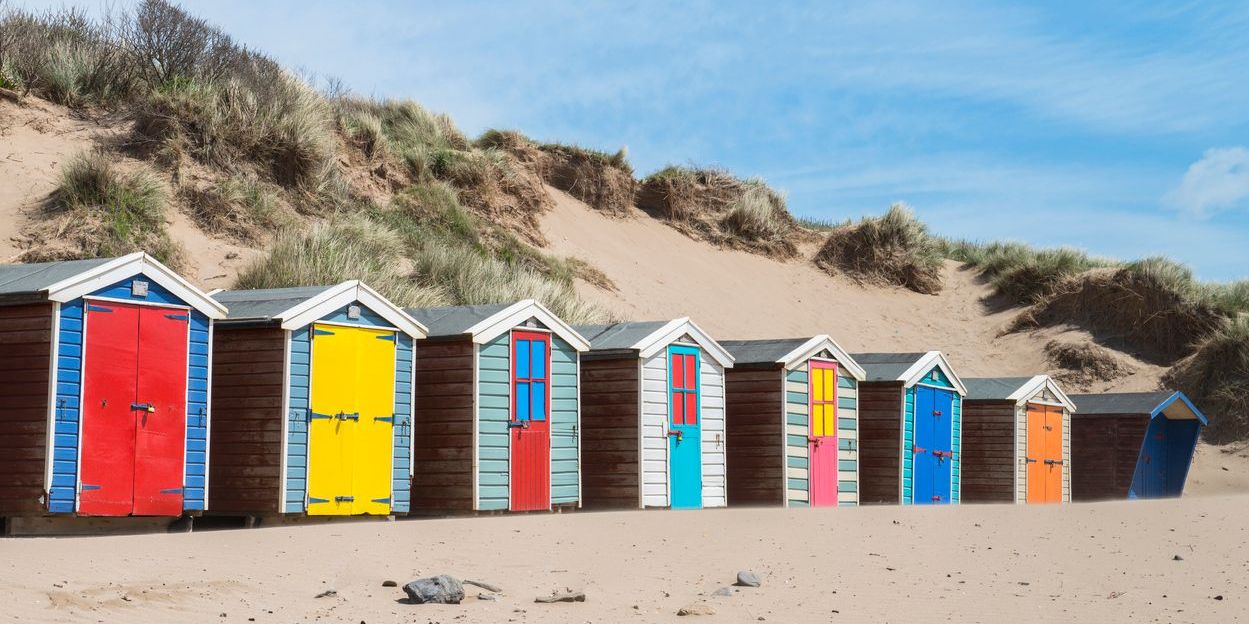 Saunton-Sands-north-devon.jpg