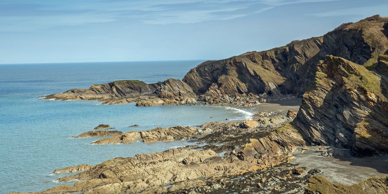 ifracombe-north-devon.jpg