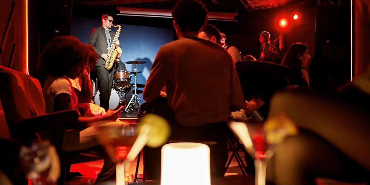 jazz-exeter-night-club.jpg
