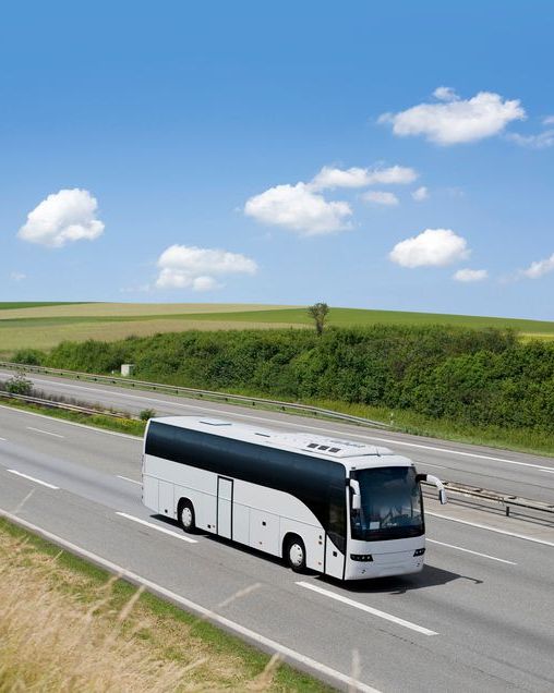 bus-Exeter-to-Teignmouth.jpg