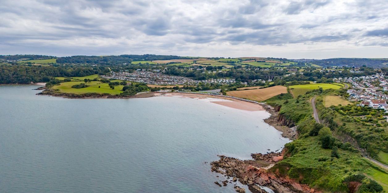 Paignton-bay.jpg