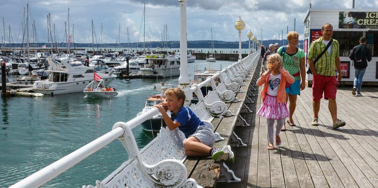Torquay-family.jpg
