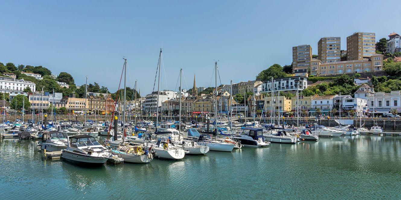 torquay-Fresh-Escapes.jpg