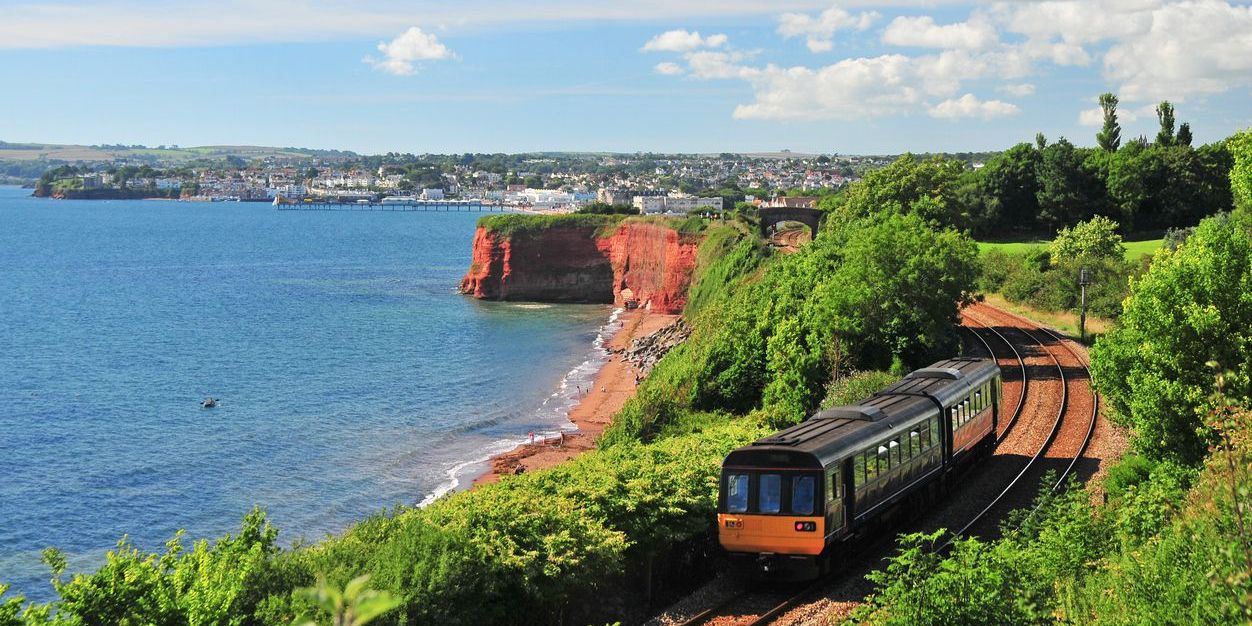 visit-Paignton.jpg