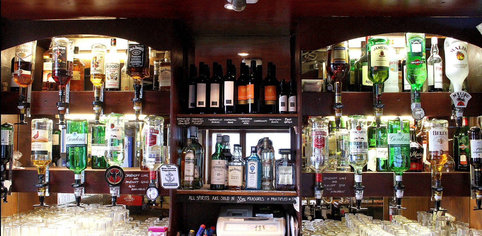 The-Blue-Anchor