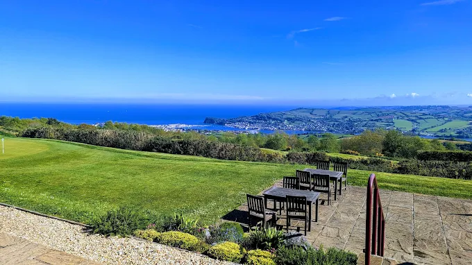 Teignmouth-Golf-Club.webp