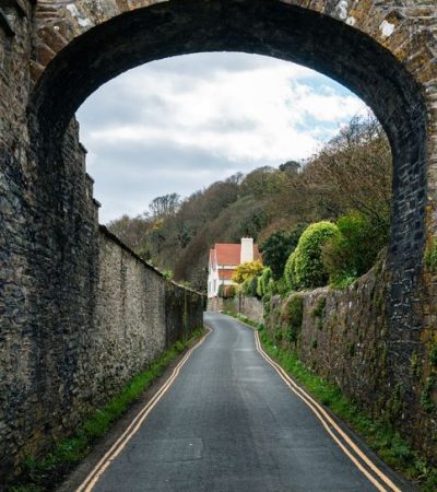 Driving-from-Exeter-to-Teignmouth.jpg