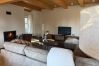 Villa in Mladé Buky -  Mlade Buky KJH348