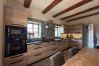 Villa in Vidochov -  Stupna KSS180