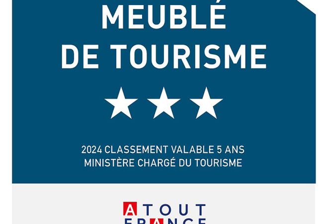 Chalet in Chamonix-Mont-Blanc - Chalet Grand Cru for 10 people with Jacuzzi Chamonix Holidays Chalet in Chamonix-Mont-Blanc - Chalet Grand Cru for 10 people with Jacuzzi Chamonix Holidays