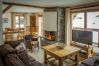 Chalet in Chamonix-Mont-Blanc - Chalet Grand Cru for 10 people with Jacuzzi Chamonix Holidays Chalet in Chamonix-Mont-Blanc - Chalet Grand Cru for 10 people with Jacuzzi Chamonix Holidays