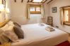 Chalet in Chamonix-Mont-Blanc - Chalet Grand Cru for 10 people with Jacuzzi Chamonix Holidays Chalet in Chamonix-Mont-Blanc - Chalet Grand Cru for 10 people with Jacuzzi Chamonix Holidays