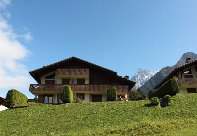 Apartment in Les Houches - Apartment Alpage. Chamonix Holidays. Les Houches Apartment in Les Houches - Apartment Alpage. Chamonix Holidays. Les Houches