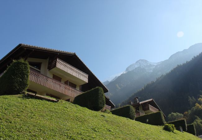 Apartment in Les Houches - Apartment Alpage. Chamonix Holidays. Les Houches Apartment in Les Houches - Apartment Alpage. Chamonix Holidays. Les Houches