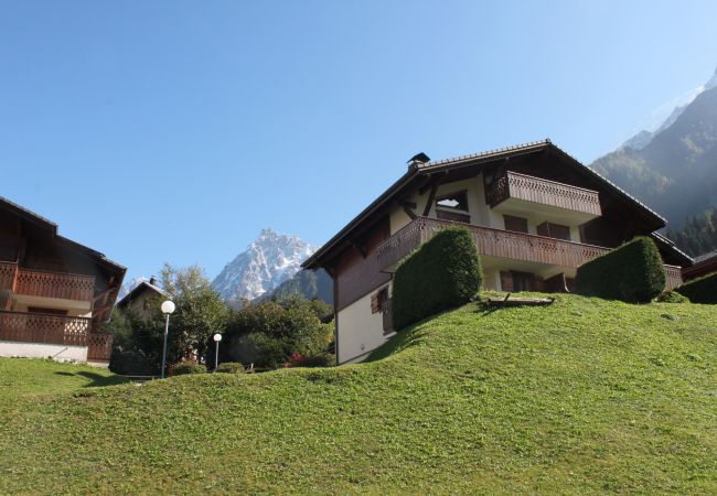 Apartment in Les Houches - Apartment Alpage. Chamonix Holidays. Les Houches Apartment in Les Houches - Apartment Alpage. Chamonix Holidays. Les Houches