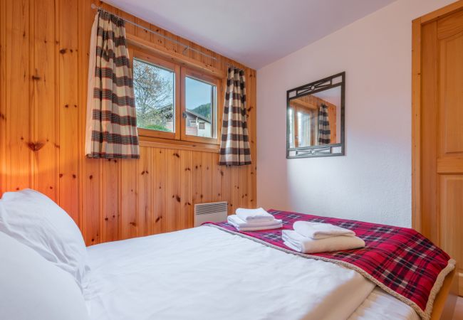 Apartment in Les Houches - Apartment Alpage. Chamonix Holidays. Les Houches Apartment in Les Houches - Apartment Alpage. Chamonix Holidays. Les Houches