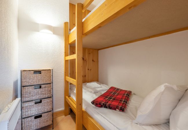 Apartment in Les Houches - Apartment Alpage. Chamonix Holidays. Les Houches Apartment in Les Houches - Apartment Alpage. Chamonix Holidays. Les Houches